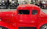 1932 Coupe Thumbnail 17
