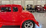 1932 Coupe Thumbnail 21
