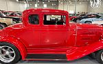 1932 Coupe Thumbnail 30