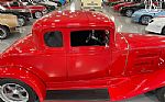 1932 Coupe Thumbnail 29