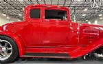 1932 Coupe Thumbnail 31