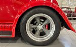 1932 Coupe Thumbnail 39