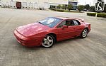 1994 Esprit S4 Turbo Thumbnail 2