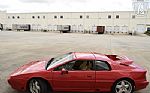 1994 Esprit S4 Turbo Thumbnail 3