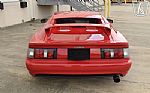 1994 Esprit S4 Turbo Thumbnail 10