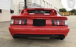 1994 Esprit S4 Turbo Thumbnail 11