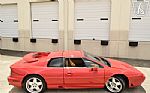 1994 Esprit S4 Turbo Thumbnail 15