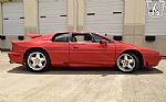 1994 Esprit S4 Turbo Thumbnail 17
