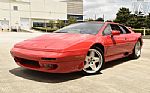 1994 Esprit S4 Turbo Thumbnail 26
