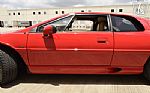 1994 Esprit S4 Turbo Thumbnail 30