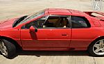 1994 Esprit S4 Turbo Thumbnail 31