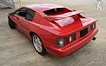 1994 Esprit S4 Turbo Thumbnail 36