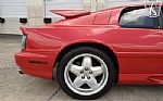 1994 Esprit S4 Turbo Thumbnail 39