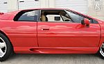 1994 Esprit S4 Turbo Thumbnail 41