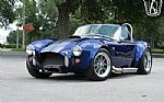 1965 Cobra Factory Five Mk IV Thumbnail 5