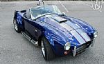 1965 Cobra Factory Five Mk IV Thumbnail 8