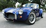 1965 Cobra Factory Five Mk IV Thumbnail 9