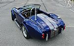 1965 Cobra Factory Five Mk IV Thumbnail 17