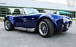 1965 Cobra Factory Five Mk IV Thumbnail 21