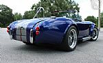 1965 Cobra Factory Five Mk IV Thumbnail 18