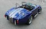 1965 Cobra Factory Five Mk IV Thumbnail 20