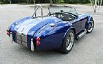 1965 Cobra Factory Five Mk IV Thumbnail 19