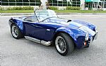 1965 Cobra Factory Five Mk IV Thumbnail 22
