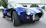 1965 Cobra Factory Five Mk IV Thumbnail 24