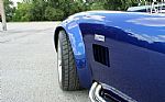 1965 Cobra Factory Five Mk IV Thumbnail 27