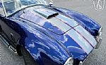 1965 Cobra Factory Five Mk IV Thumbnail 29