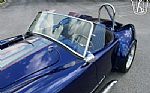 1965 Cobra Factory Five Mk IV Thumbnail 31
