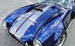 1965 Cobra Factory Five Mk IV Thumbnail 30