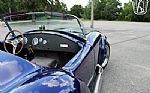 1965 Cobra Factory Five Mk IV Thumbnail 33