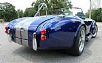 1965 Cobra Factory Five Mk IV Thumbnail 37
