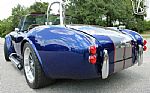 1965 Cobra Factory Five Mk IV Thumbnail 39