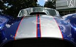 1965 Cobra Factory Five Mk IV Thumbnail 44