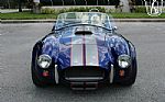 1965 Cobra Factory Five Mk IV Thumbnail 46
