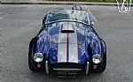 1965 Cobra Factory Five Mk IV Thumbnail 47