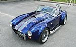 1965 Cobra Factory Five Mk IV Thumbnail 50