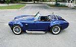 1965 Cobra Factory Five Mk IV Thumbnail 53