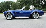 1965 Cobra Factory Five Mk IV Thumbnail 51