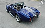 1965 Cobra Factory Five Mk IV Thumbnail 56