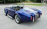 1965 Cobra Factory Five Mk IV Thumbnail 55