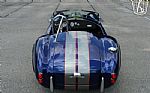 1965 Cobra Factory Five Mk IV Thumbnail 59