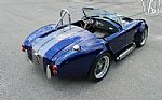 1965 Cobra Factory Five Mk IV Thumbnail 62