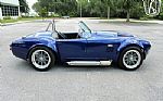 1965 Cobra Factory Five Mk IV Thumbnail 64