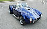 1965 Cobra Factory Five Mk IV Thumbnail 68