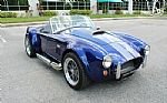 1965 Cobra Factory Five Mk IV Thumbnail 67