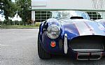 1965 Cobra Factory Five Mk IV Thumbnail 69