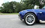 1965 Cobra Factory Five Mk IV Thumbnail 71
